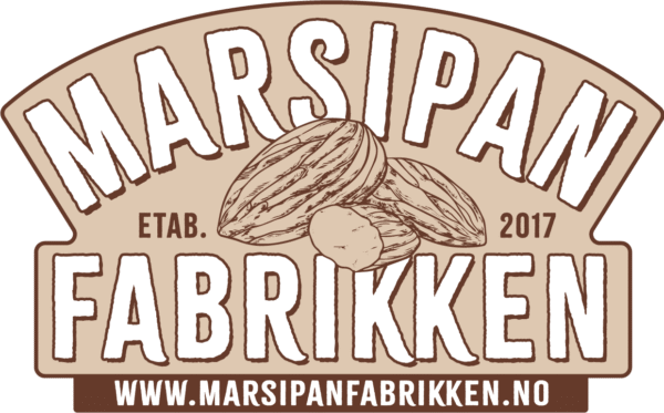 Fryda marsipanfabrikk